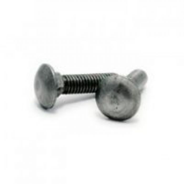TORNILLO CABEZA COCHE SIN TUERCA